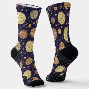 Chaussette Chaussettes