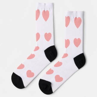 Chaussette chaussettes