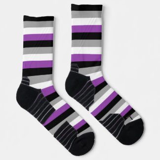 Chaussette Chaussettes à drapeau Aexal FIDE