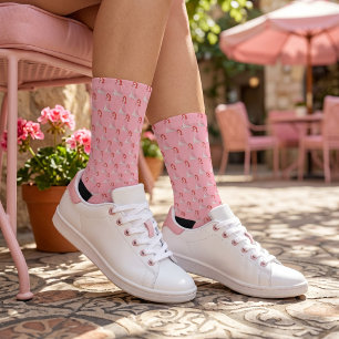 Chaussette Chaussettes Ariel