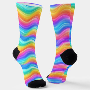 Chaussette Chaussettes B&E 0047925