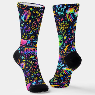 Chaussette Chaussettes B&E 0047946