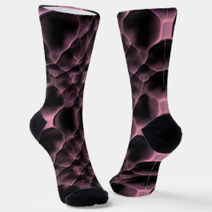 Chaussette Chaussettes Bright 0033868