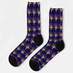 Chaussette Chaussettes confortables