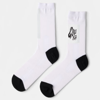 Chaussette Chaussettes cool