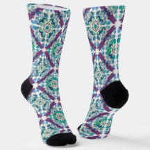 Chaussettes de Noël