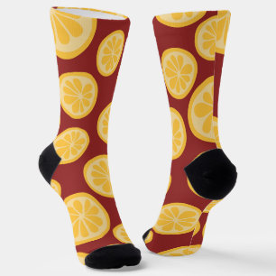 Chaussette Chaussettes d'équipage