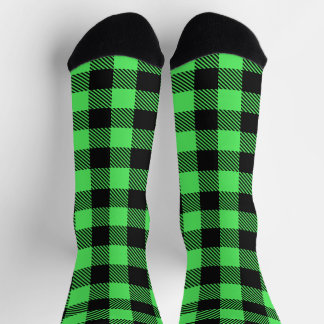 Chaussette Chaussettes d'équipage