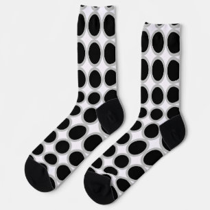 Chaussette Chaussettes d'équipage