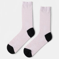 Chaussettes d'équipage triées | Sport, Amusement &