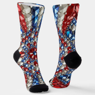 Chaussette Chaussettes durables pour hommes avec couleurs Pay