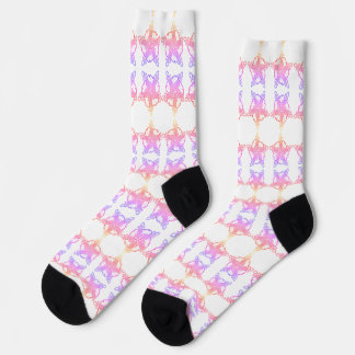 Chaussette chaussettes hiver