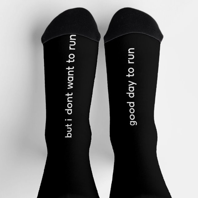 Chaussette chaussettes longues (Haut)