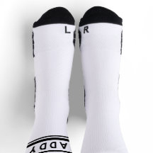 Chaussettes Nouveau Papa À Venir, Annonce De Gross