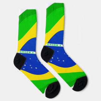 Chaussette chaussettes premium