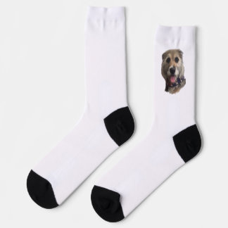 CHAUSSETTE CHAUSSETTES SNICKERS