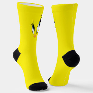 Chaussette Chaussettes TWEETY™ Sweet Eyes