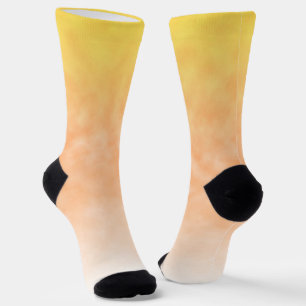 Chaussette Chuchotement de Mi-Ciel