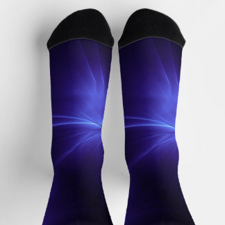 Chaussette Colorburst X-Ray