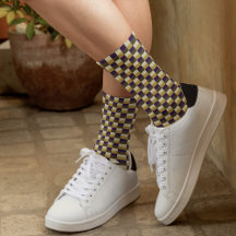 Combinaison de couleur brun doré