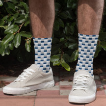 Combinaison de couleurs médicales classiques