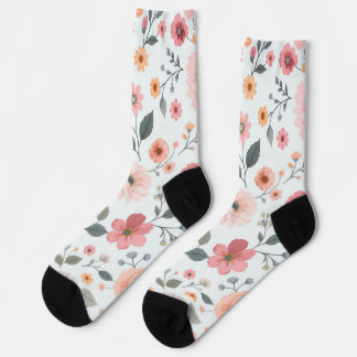 Chaussette Comfortable Everyday Socks