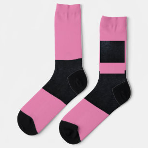 Chaussette Conception et confort exceptionnels