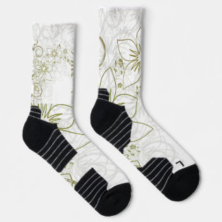 Chaussette Confort qui vous accompagne