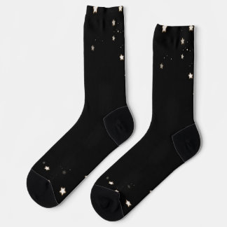 Chaussette Créez votre propre personnalisation personnalisée