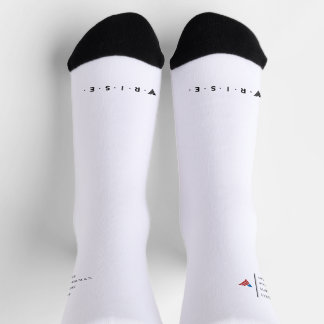 Chaussette Crew Socks