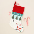 Disque personnalisé cadeau de vacances Golf