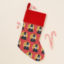 Ebenezer Scrooge Bah! Humbug !