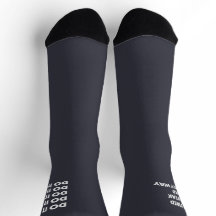 DO IT Women's Exercise