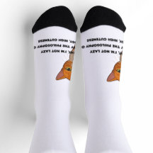 Faible énergie, haute intensité - La philosophie d