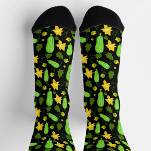 Chaussette Fancipak