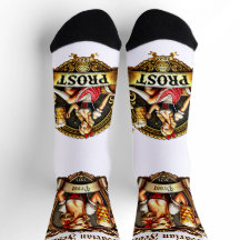 Fêtes bavaroises - Prost - Kirchweih 2025