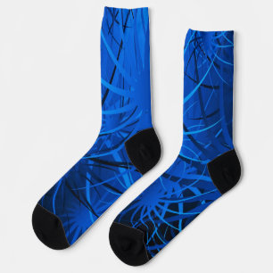 Chaussette Feux