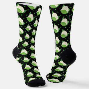 Chaussette Fioretto