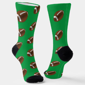 Chaussette Football Sports