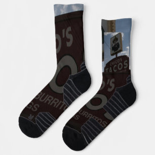 Chaussette Garçons