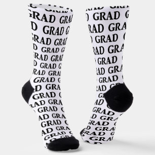 Chaussette Graduation