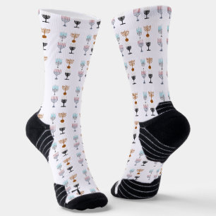 Chaussette Hanoukka religion judaïsme juif