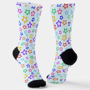 Chaussette Hesperos