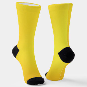 Chaussette Hymne de Sundrop