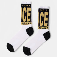 i created my own brand , hope you like every look