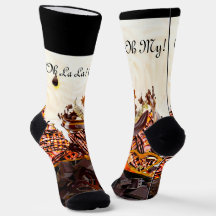 JOURNÉE DU SOLEIL DOUCE ! :)