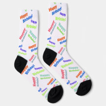 Joyeux Anniversaire
