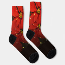 Joyeux Noël