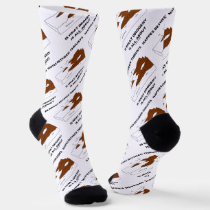 Chaussette Les Nappes Entre Les Thrustes Sont Ce Que L'Orogén