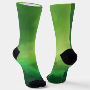 Chaussette Lumenwood Ascendant
